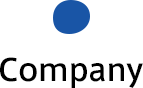Company