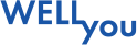 株式会社WELLyou