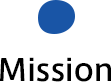 Mission