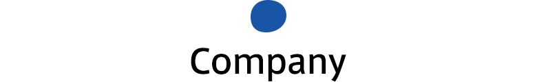 Company