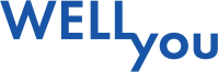 株式会社WELLyou